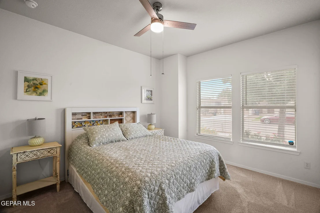 Photo of 11202 REDSTONE PEAK Place