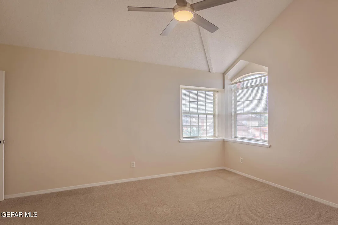 Photo of 12268 BILL MITCHELL Drive