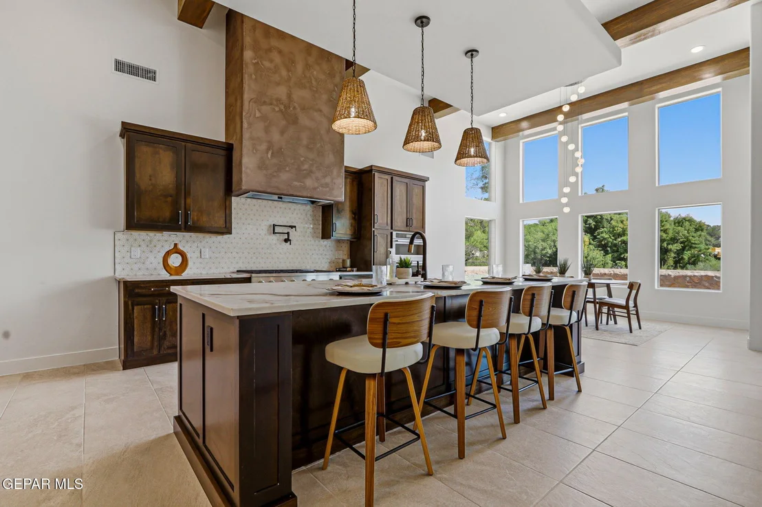 Photo of 5644 RIO BONITO Circle