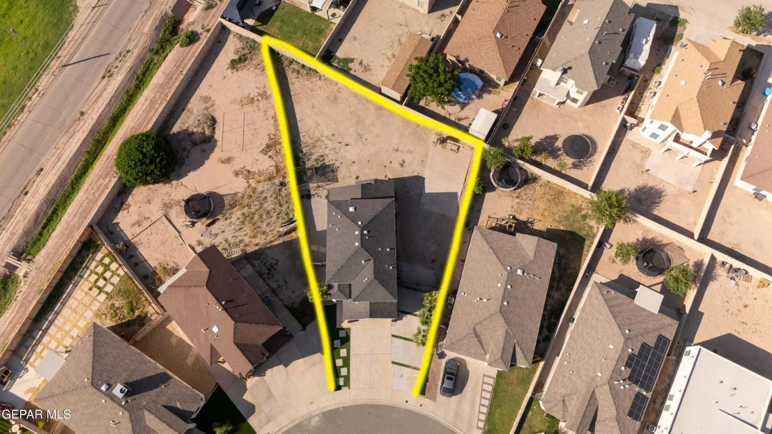 Photo of 13798 Rio Conchos Road Road