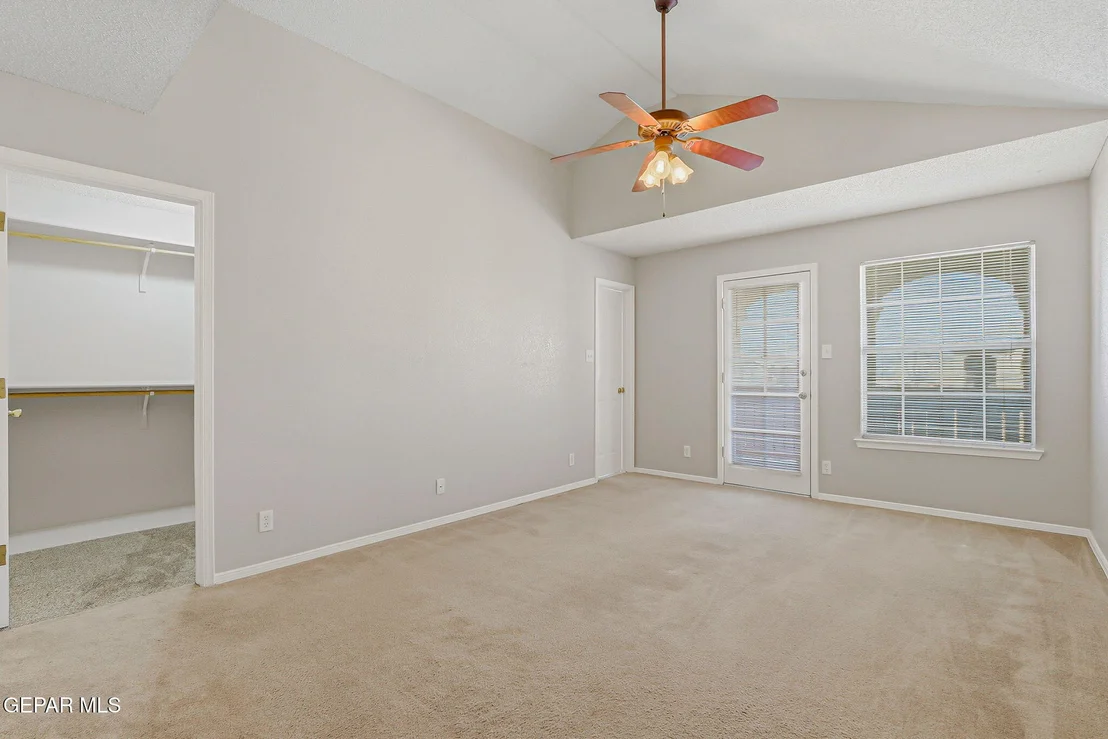 Photo of 6336 Franklin Ridge Drive