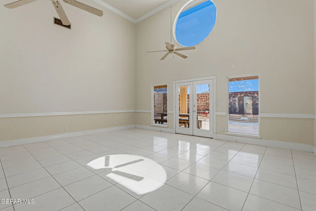 Photo of 6554 EAGLE RIDGE Drive
