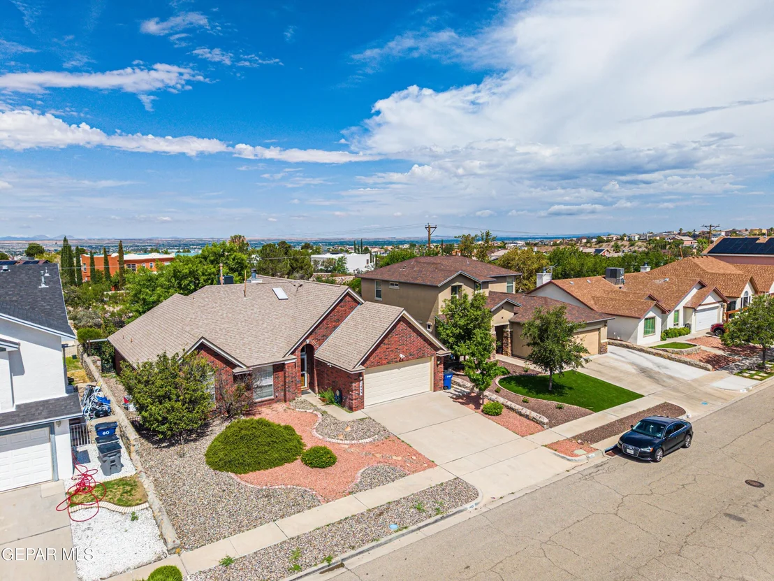Photo of 1453 LUZ DE SOL Drive