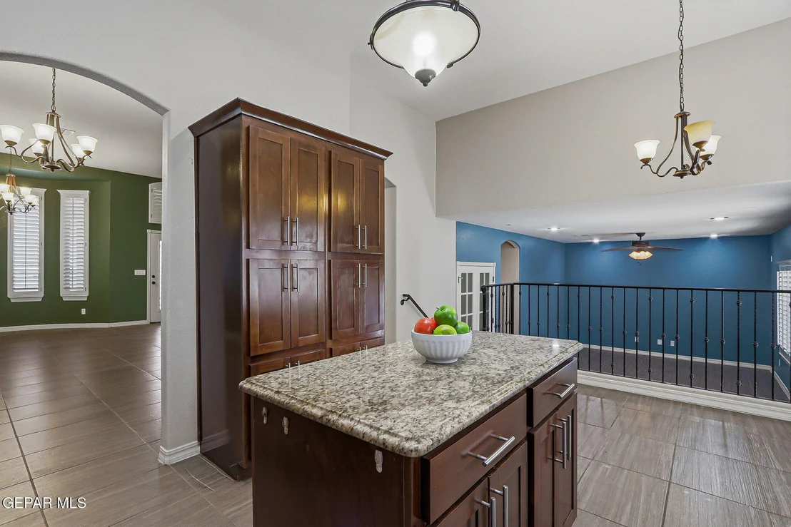Photo of 3227 Spring Willow
