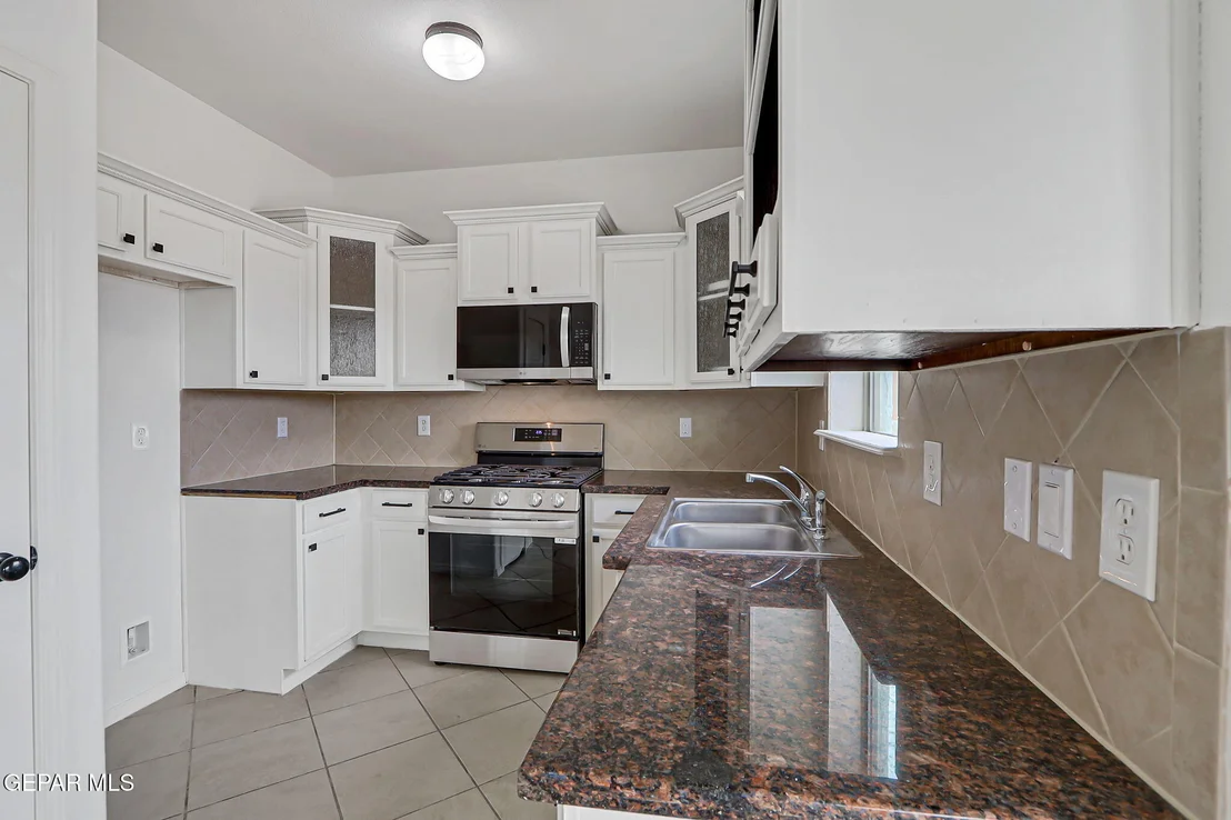 Photo of 14188 Strata Rock Drive