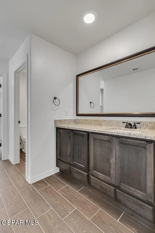 Photo of 3845 Object Place