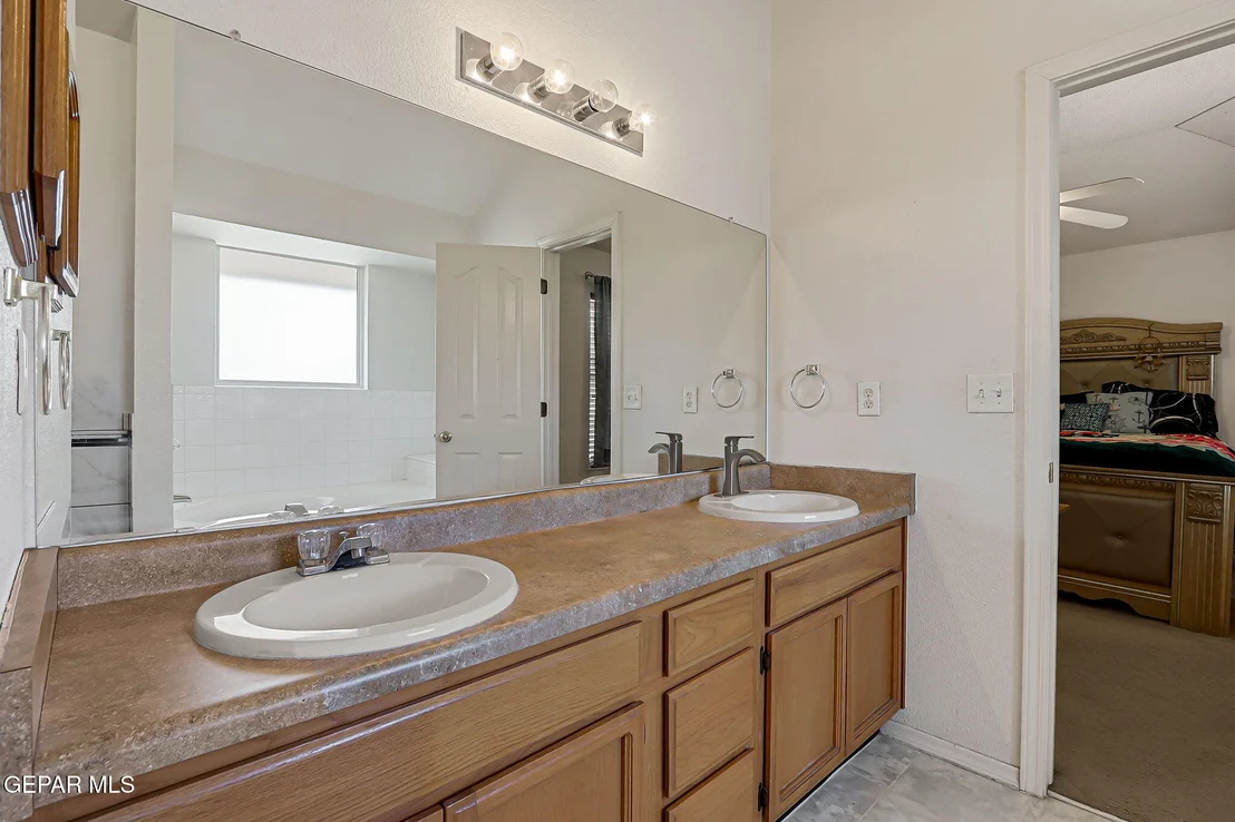 Photo of 12193 SUN ARBOR Place