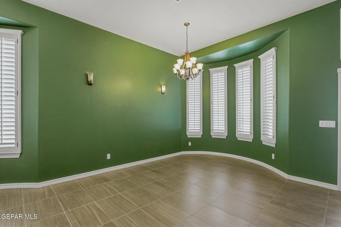 Photo of 3227 Spring Willow