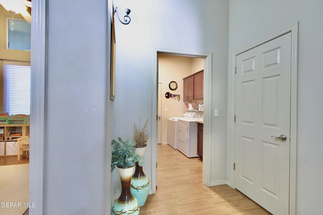 Photo of 746 GOLD BEACH Drive