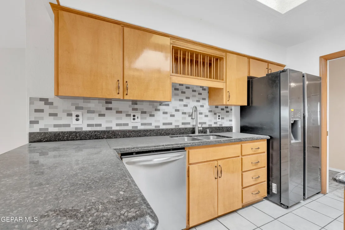 Photo of 1617 TOMMY AARON Drive
