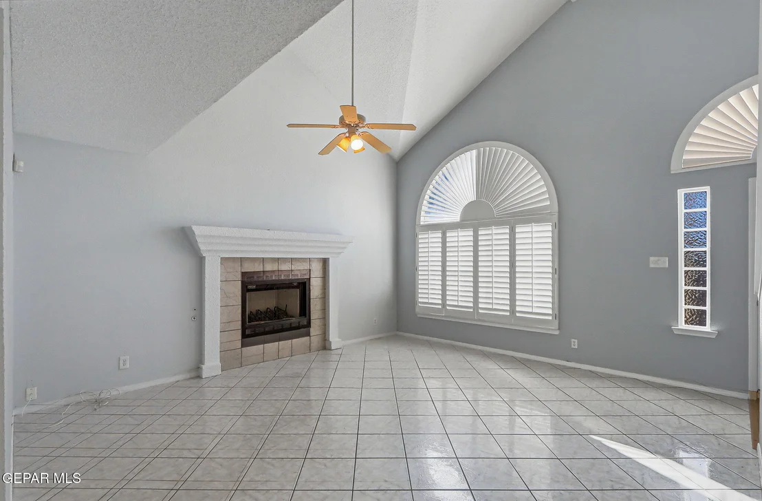Photo of 7128 WESTOVER Drive