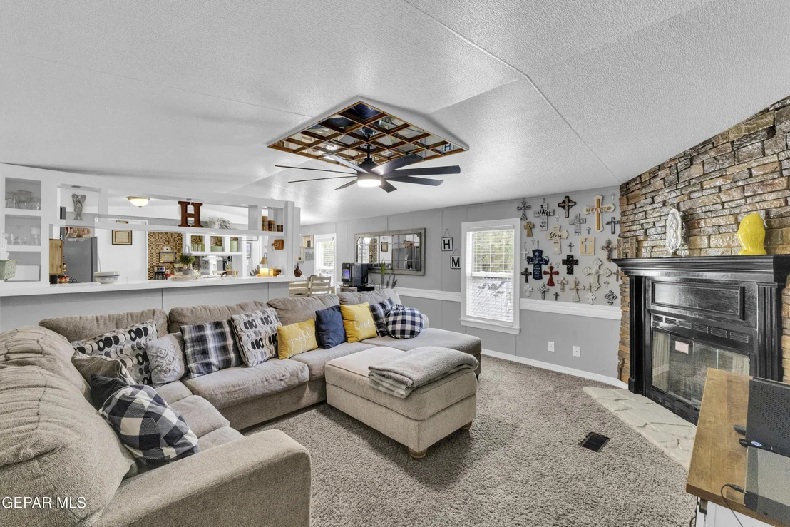 Photo of 14628 NORCROSS Place