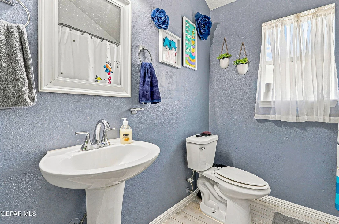 Photo of 835 SUN CITY PARK Court