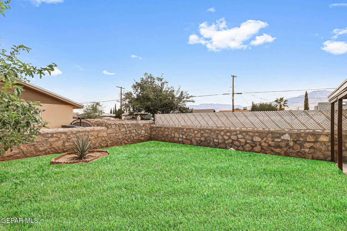 Photo of 5104 Mount Abbott Drive
