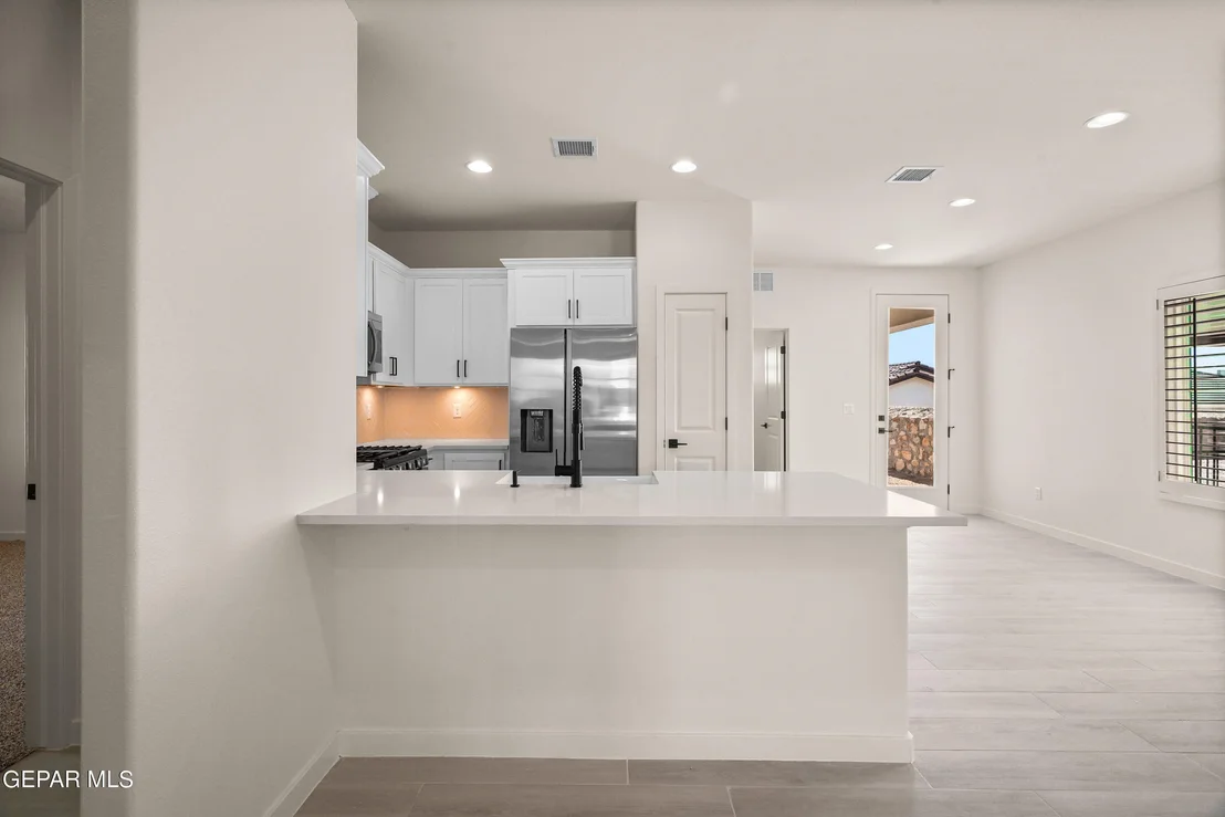 Photo of 3705 Bob Snead Drive