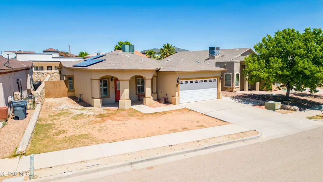 Photo of 5365 Jose Duran Lane