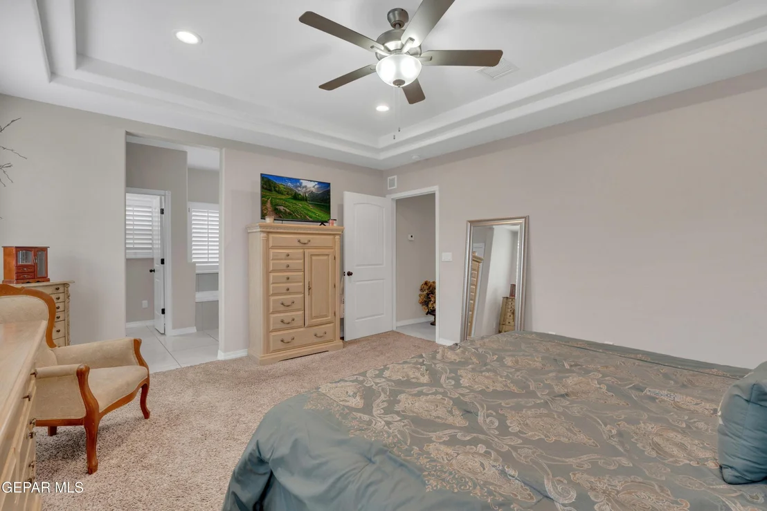 Photo of 12416 Furlong Circle