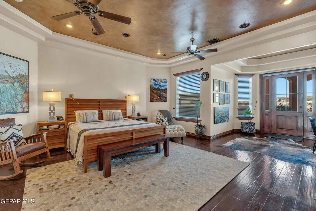 Photo of 6263 FRANKLIN HAWK Avenue