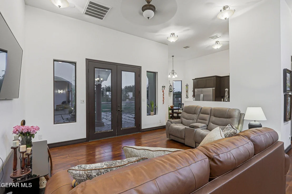 Photo of 6750 Gato Road