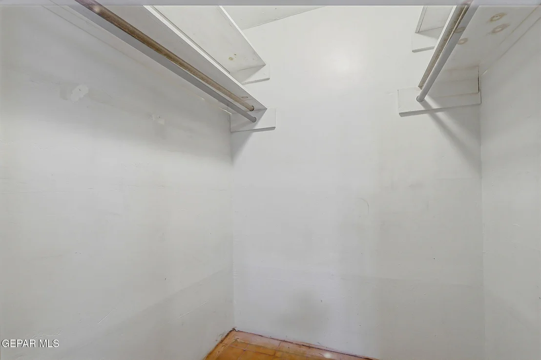 Photo of 762 DELHI Drive