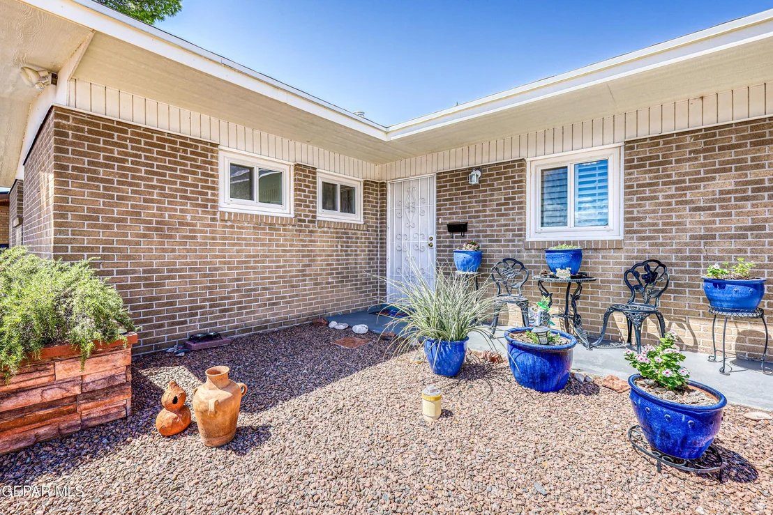 Photo of 3017 ERICA Street