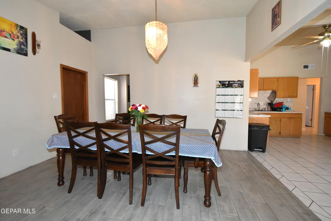 Photo of 1623 Brian Ray Circle