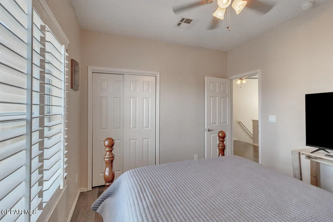 Photo of 5900 ANAPAULA Drive