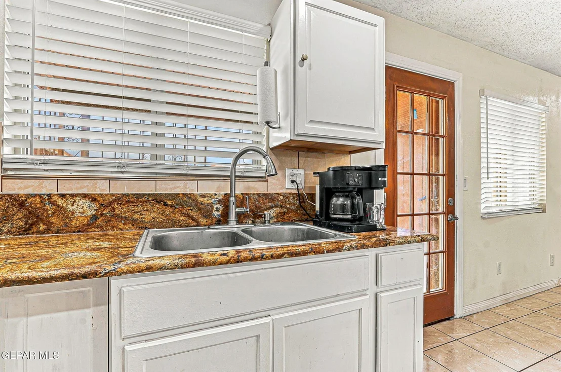Photo of 11013 BOB STONE Drive