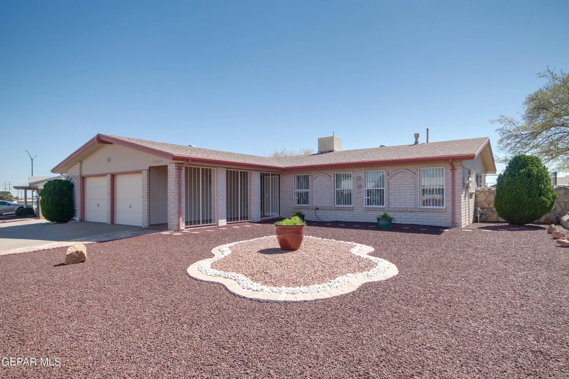 Photo of 10468 APHONIA Drive