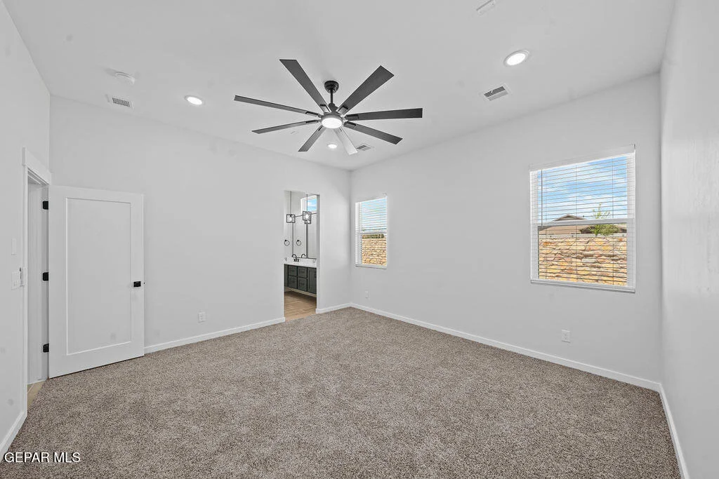 Photo of 1409 DYLAN Place