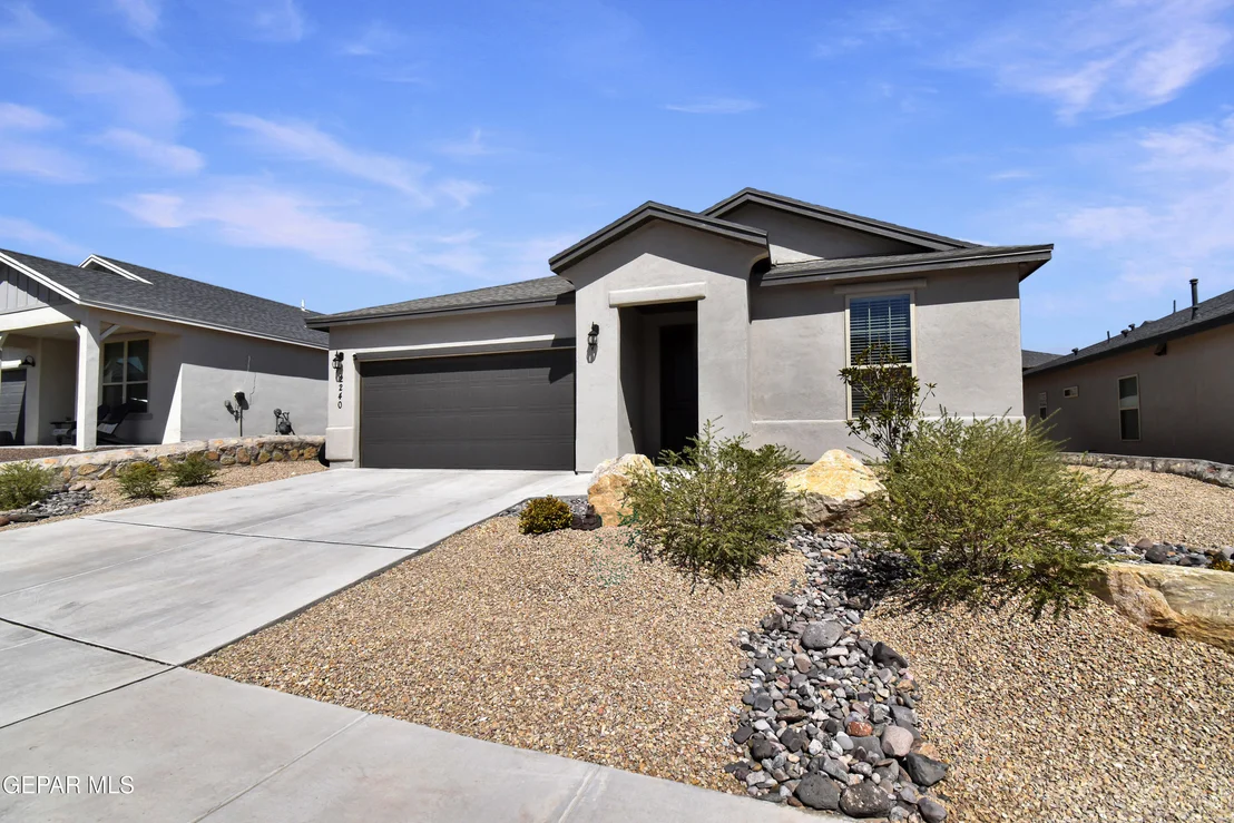 Photo of 2240 Small Mountain Place