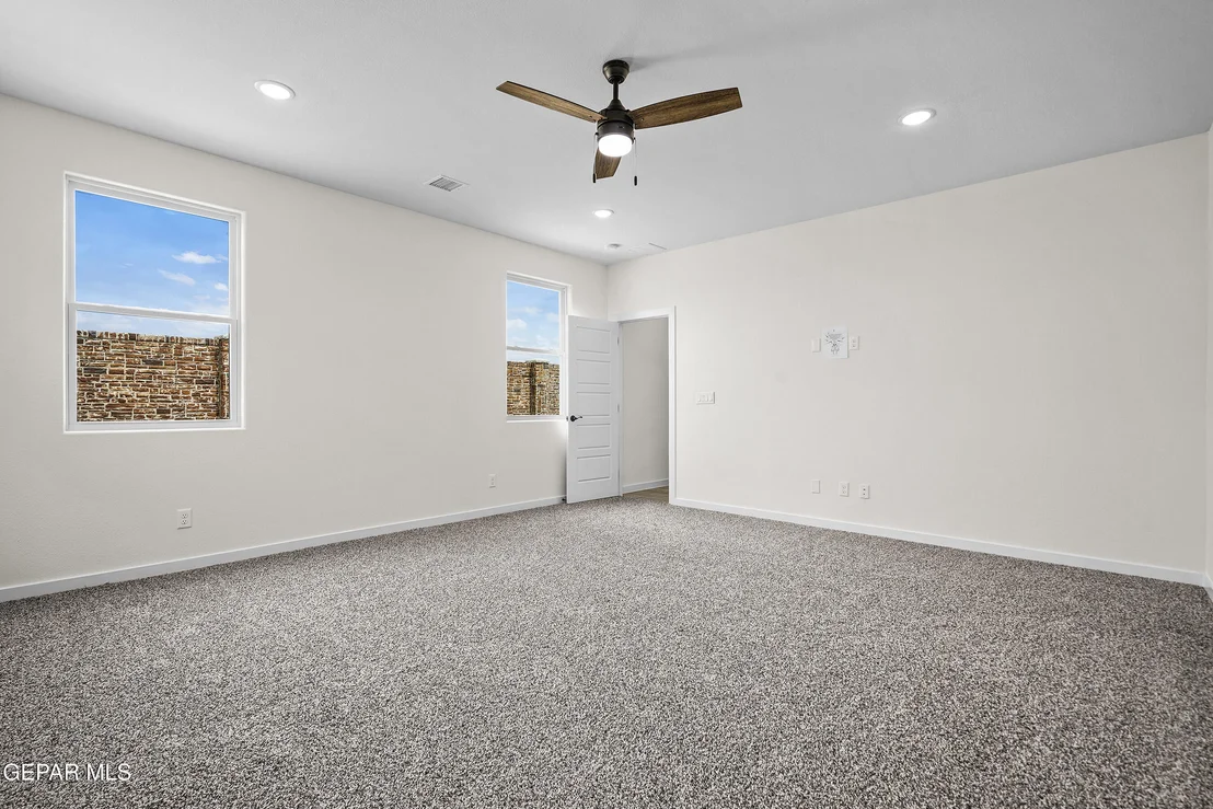 Photo of 7553 Enchanted Point Drive