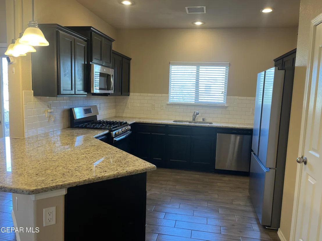 Photo of 7553 RED CEDAR Drive