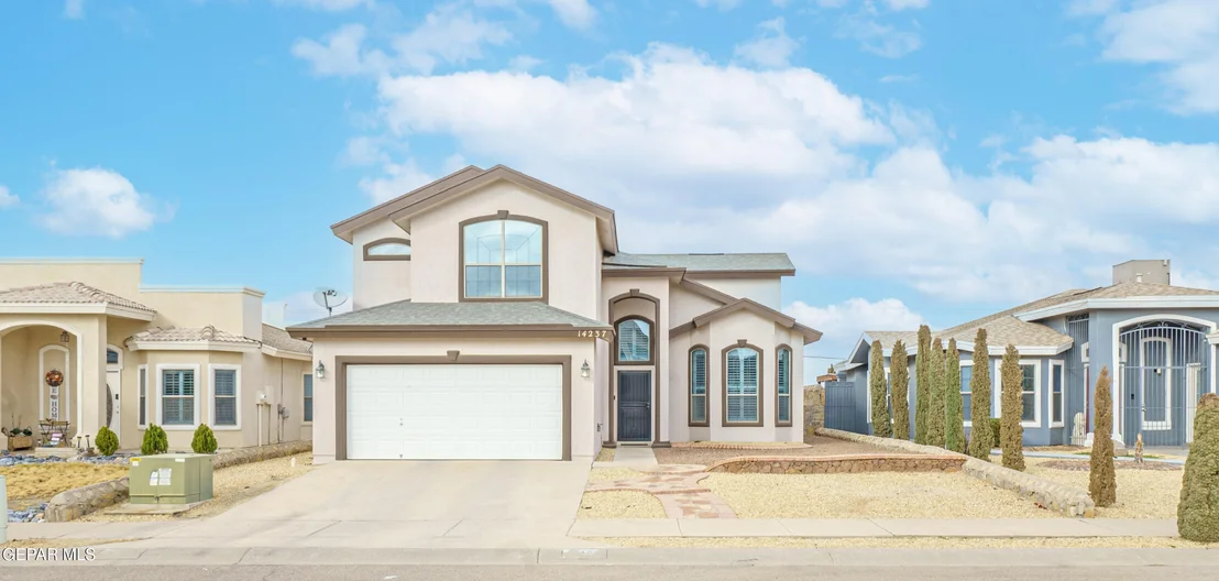 Photo of 14237 Bailee Point Lane