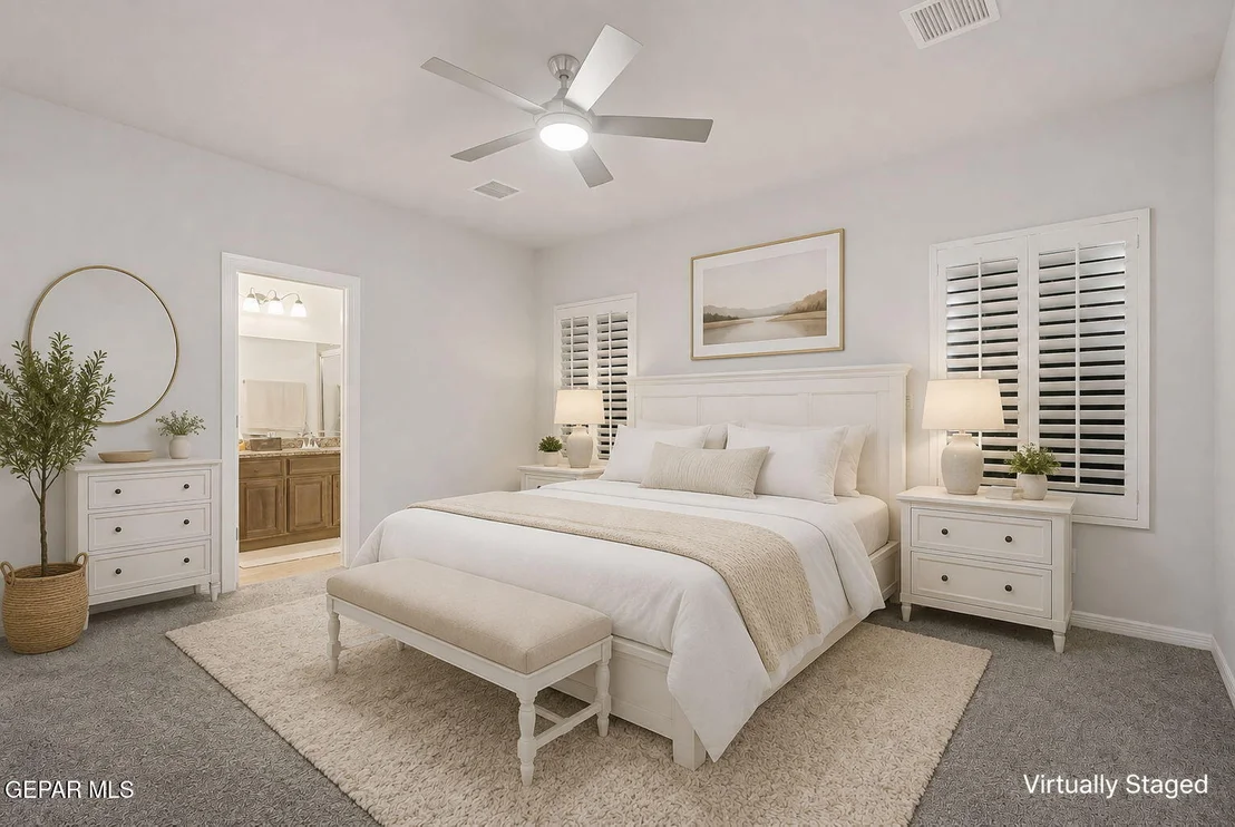 Photo of 4056 DESERT NOMAD Drive