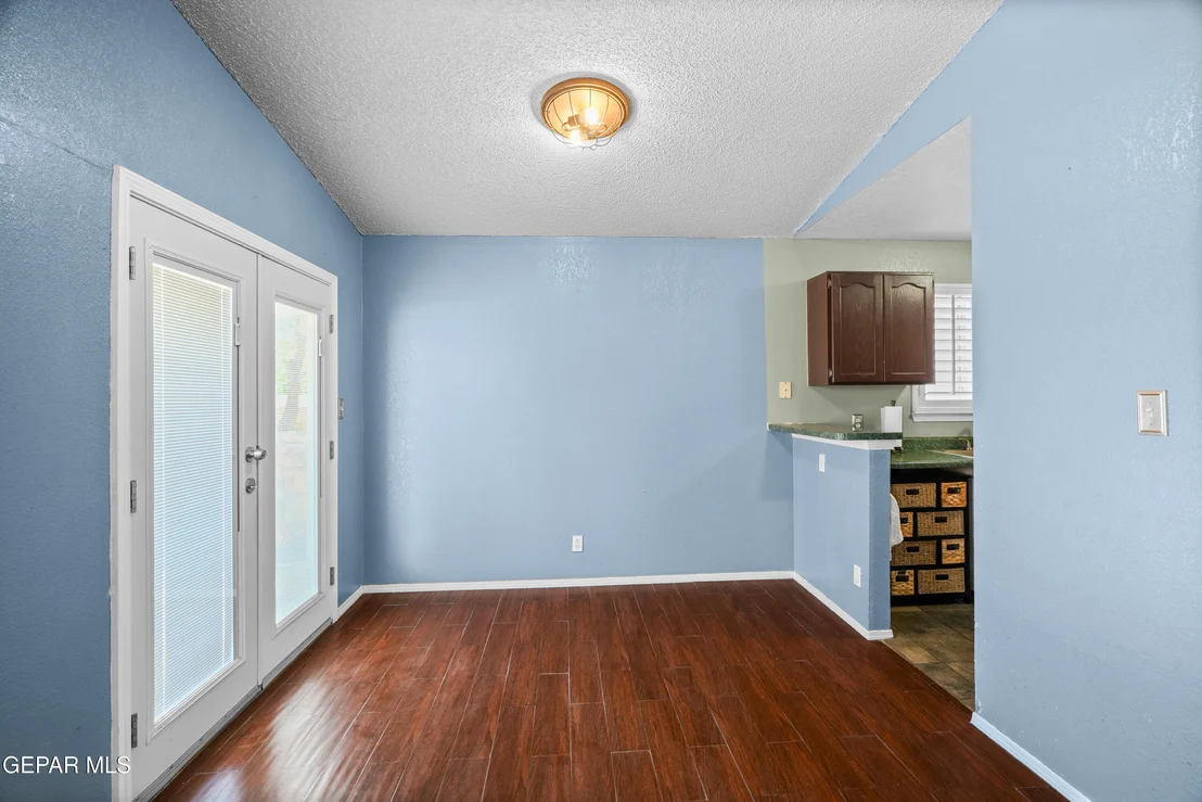 Photo of 12141 VALLEY QUAIL Drive