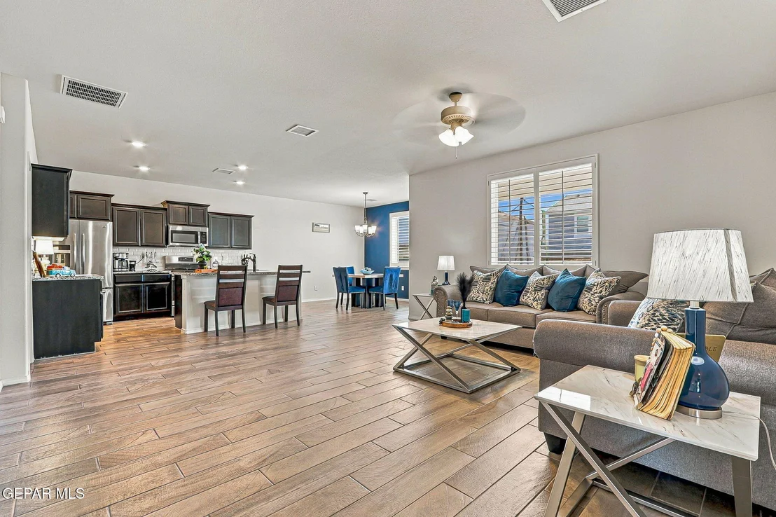 Photo of 7304 GLACIER Drive