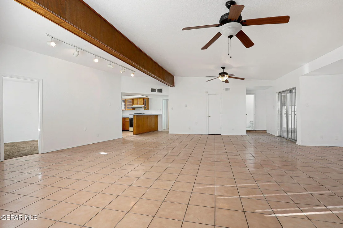 Photo of 7216 Raton Drive
