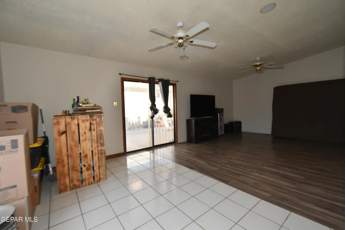Photo of 1623 Brian Ray Circle