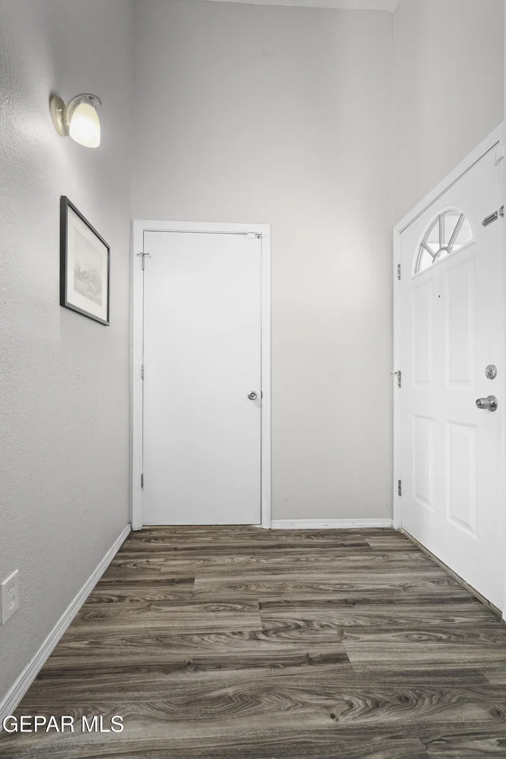 Photo of 12636 SUN TRAIL Drive