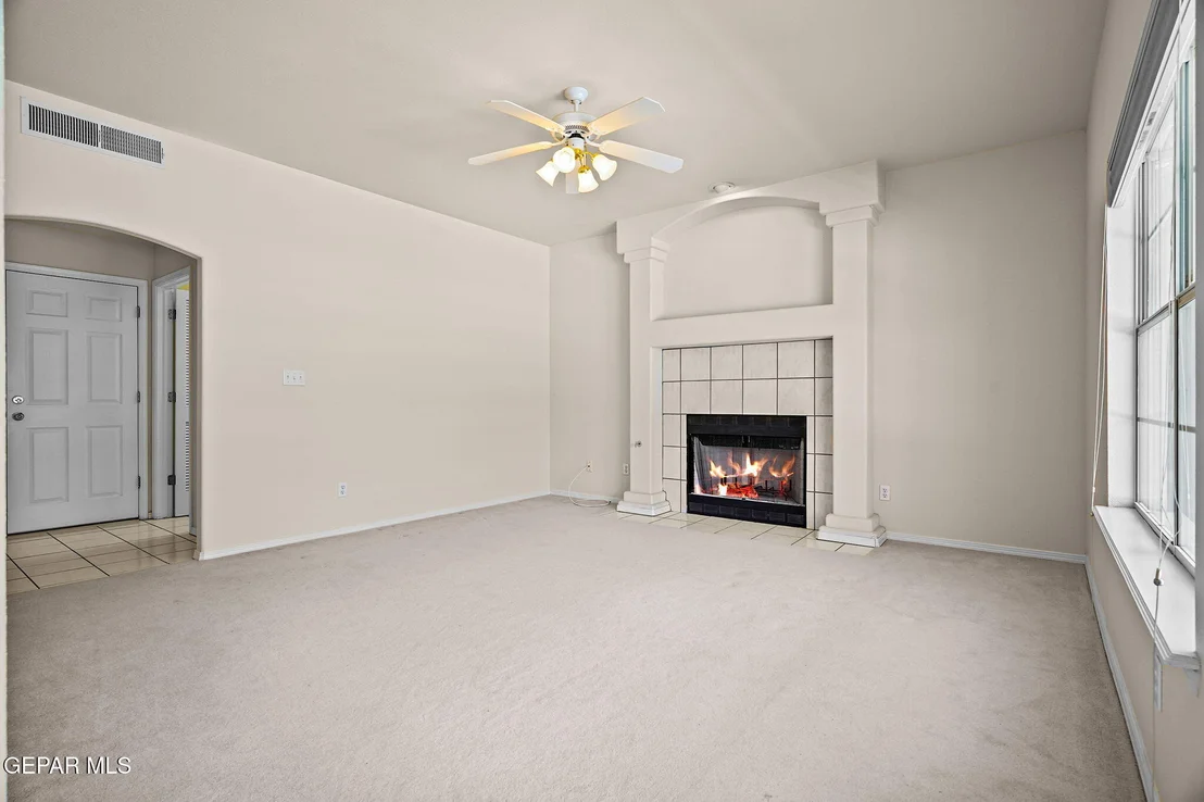 Photo of 6290 LOS BANCOS Drive