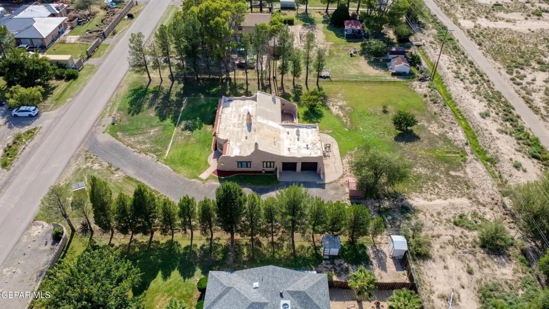 Photo of 141 LIBBY Road