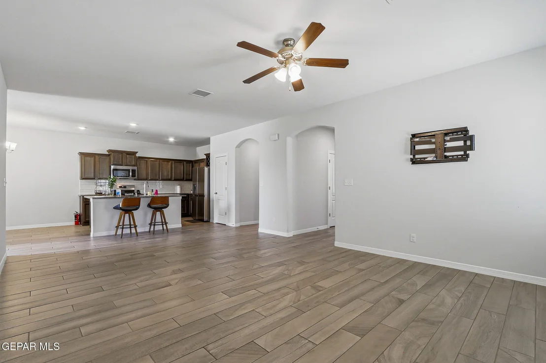 Photo of 4056 DESERT NOMAD Drive