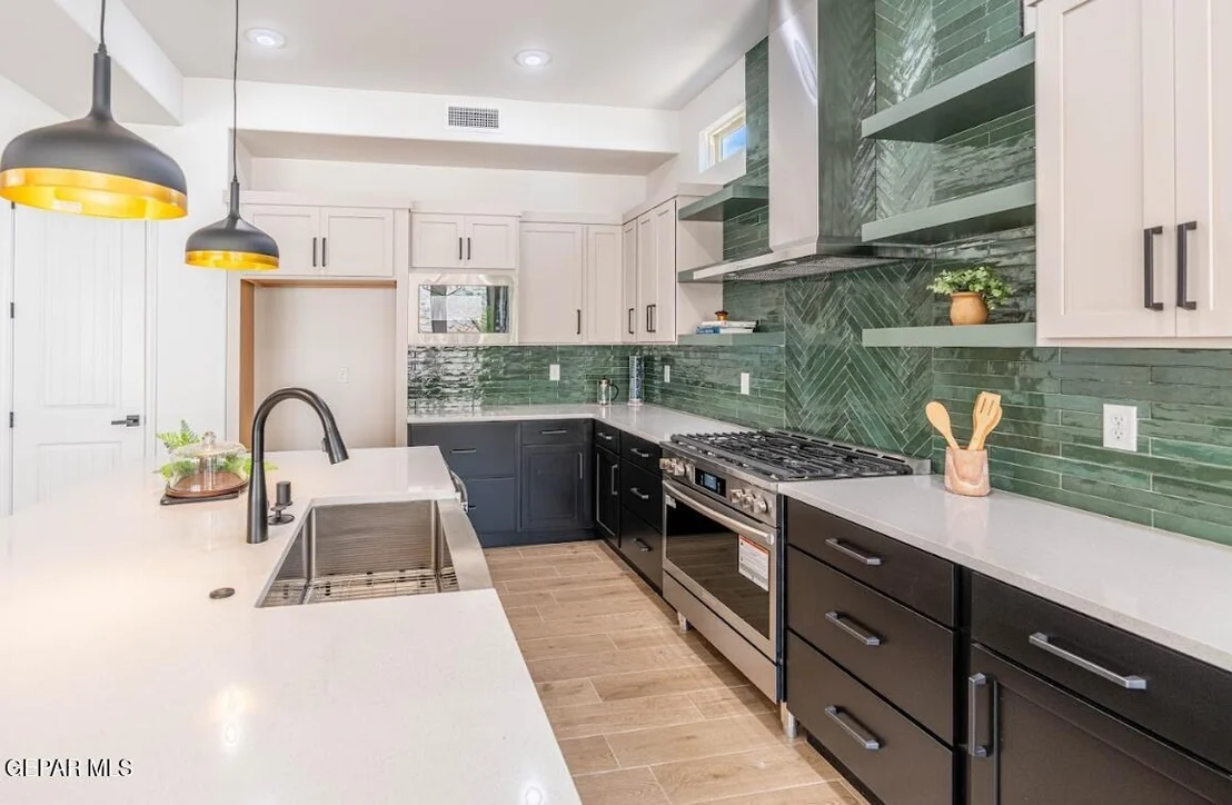 Photo of 1842 Pommel Place