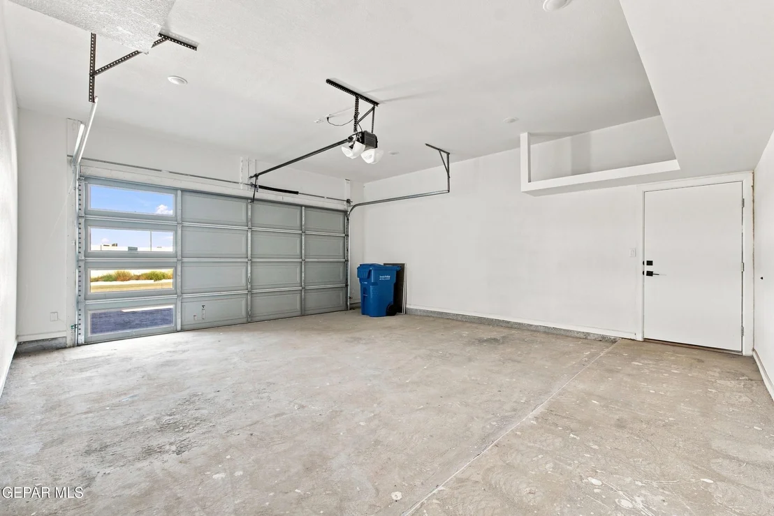 Photo of 12036 Cotton Cloud Way