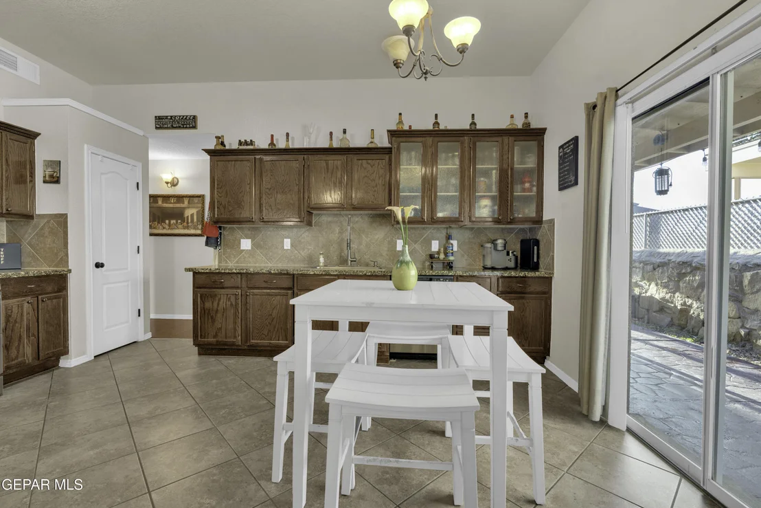 Photo of 12917 Hidden Grove Drive