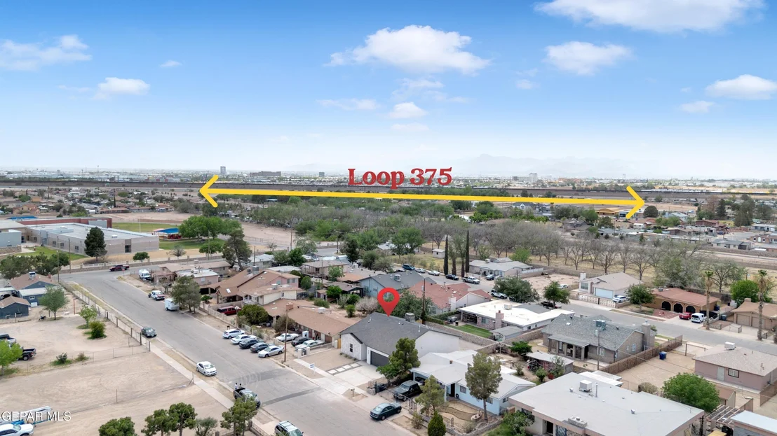 Photo of 429 Lesa Lane Lane