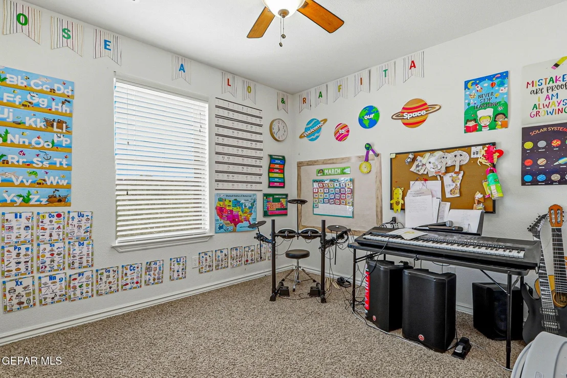 Photo of 7333 BLACK SAGE Drive
