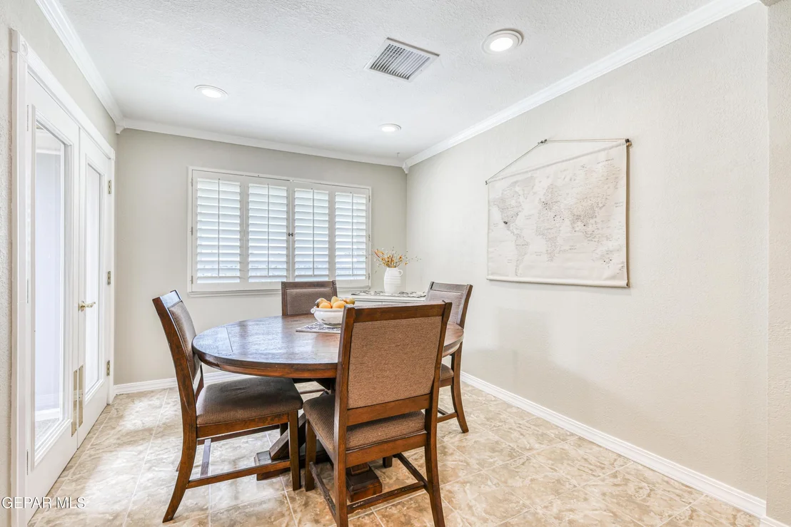 Photo of 10528 Ashridge Drive