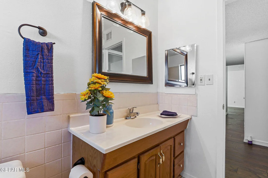 Photo of 3313 WEXFORD Drive